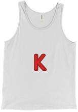 KajYoKaj Tank Top