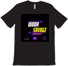 tshirtplayzz