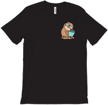 SLOTH T-SHIRT