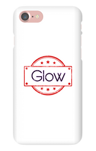 theglowsisters iPhone Phone Cases