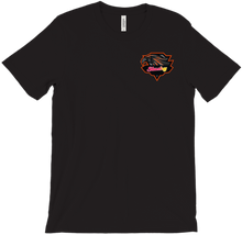 Tiny Slushy T-Shirts