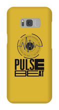 PulseBeat Samsung Phone Cases