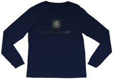 flentiman Long Sleeve Tee