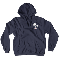 VT Hoodies (No-Zip/Pullover)