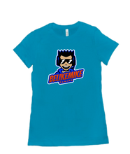 belikemike Women’s T-shirt