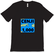 Cenji 1000 LIMITED Shirt