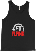 superftlol Tank Top