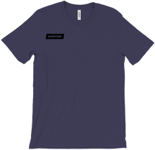 acertion T-Shirts