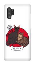 Coque Samsung