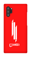 ill61 Samsung Phone Cases | Lebenslange Garantie