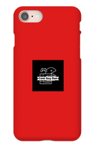 phonecase-iphone
