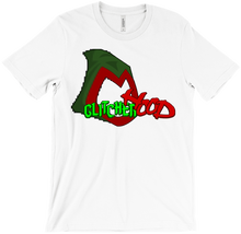 Vintage GH Logo T-Shirts