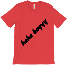 theslim__ T-Shirts