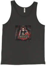 bekkah106 Tank Top