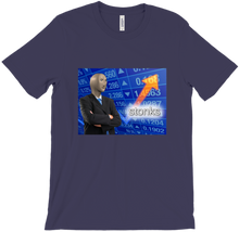 chasay25 T-Shirts
