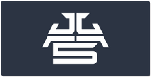 jumpyjonny5real XXL Gaming Mousepad