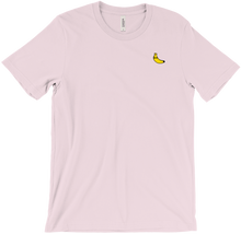 Banolds camisa Ofc