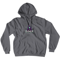 monsterlionmilk Hoodies (No-Zip/Pullover)