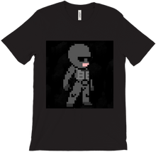 The Nut Squad T-Shirt