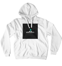 mob1founder Hoodies (No-Zip/Pullover)