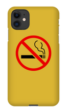 oliverskyttegaming iPhone Phone Cases