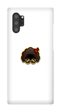 Tantooni Samsung Phone Case
