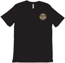 unclesats T-Shirts