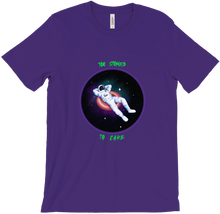 veganbadass T-Shirts