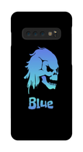 ytredisevil Samsung Phone Cases
