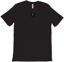 slingshot3k T-Shirts