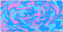 spicyfarts XXL Gaming Mousepad