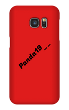 Samsung Galaxy S8 Phone case