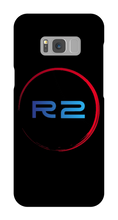 are2wo Samsung Phone Cases
