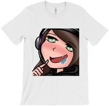 BalaBatsie LEWD T-Shirts
