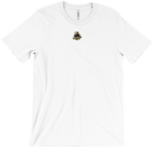 grimsleeper_13 T-Shirts