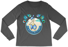 Milwaukee Medichams Long Sleeve T-Shirt!