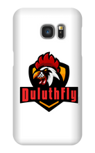 duluthfly Samsung Phone Cases