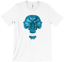 yarkspiri T-Shirts
