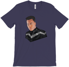 thelordcadaver T-Shirts