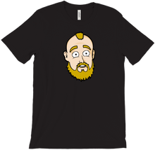Ed the clone T-Shirts