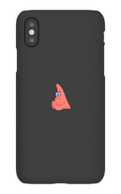 laflofi iPhone Phone Cases