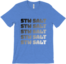 STW Salt T-Shirts