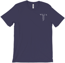 TricksterRL T-Shirts