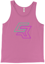 CR Tank Top