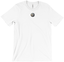 Showtyro's  T-Shirts