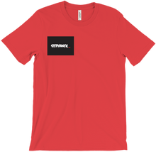 stephanek_ T-Shirts
