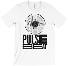 PulseBeat T-Shirts