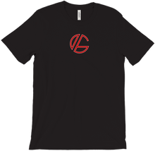 itsgreeklive T-Shirts