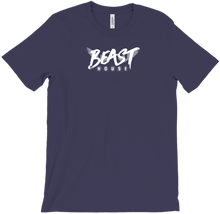BEASTHOUSE T-Shirt