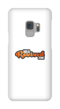 NBA Revival Samsung Cover